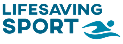 Lifesaving Sport